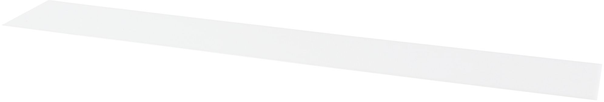 Abdeckung f�r Beleuchtung (BD-00449128)