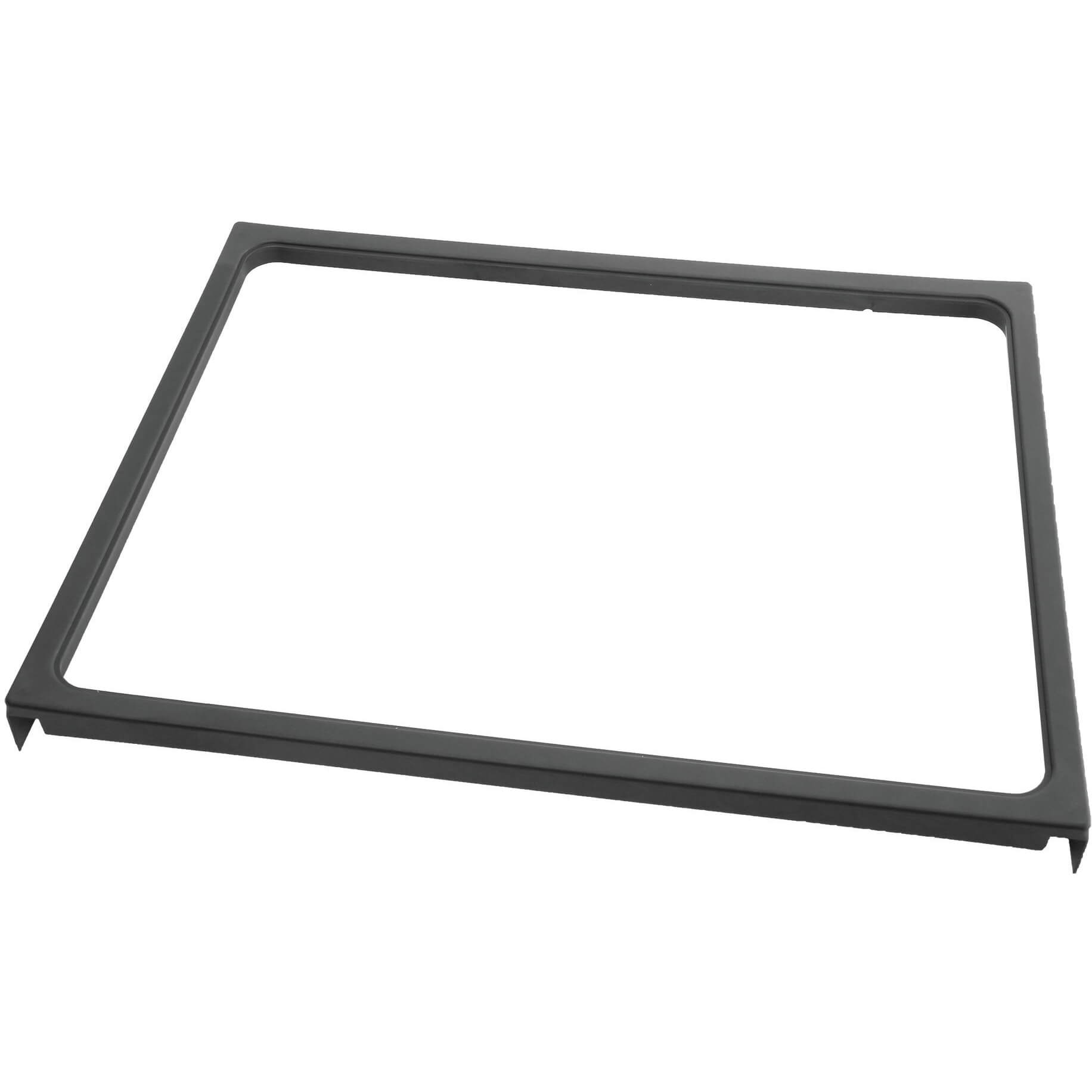 Abdeckung F�r Ger�t mit Mikrowellenfunktion: sicherheitsrele (00772295)