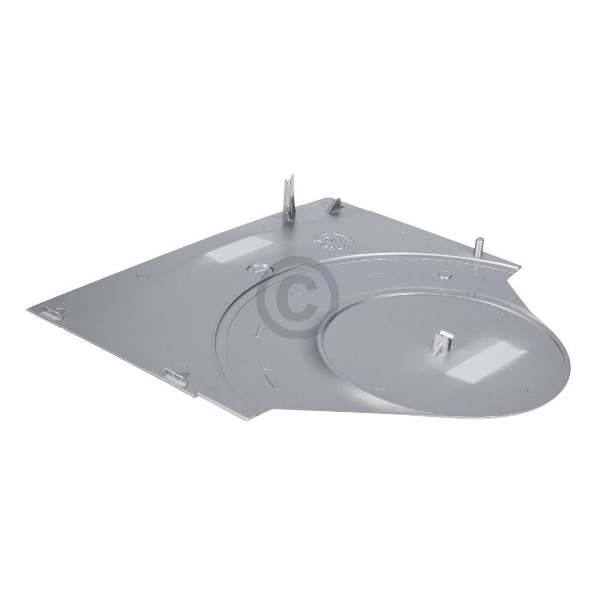 Abdeckung f�r Messer  Abdeckung f�r Messer (BD-12012167)