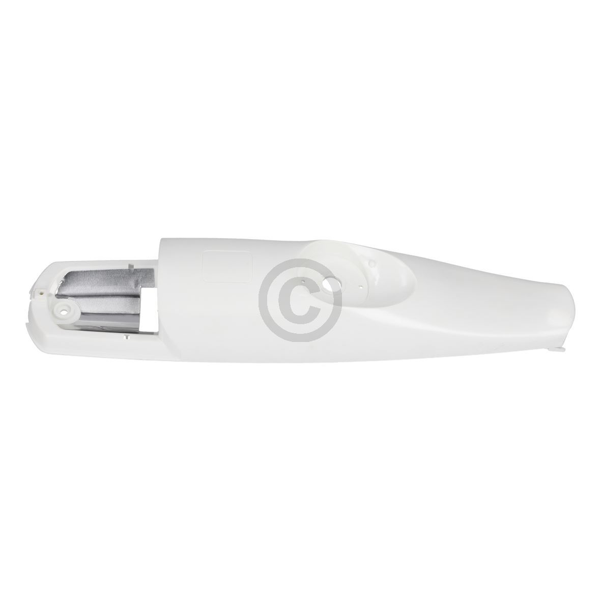 Abdeckung f�r Temperaturw�hler Electrolux 2238046136 f�r K�hlschrank (EA-2238046136)