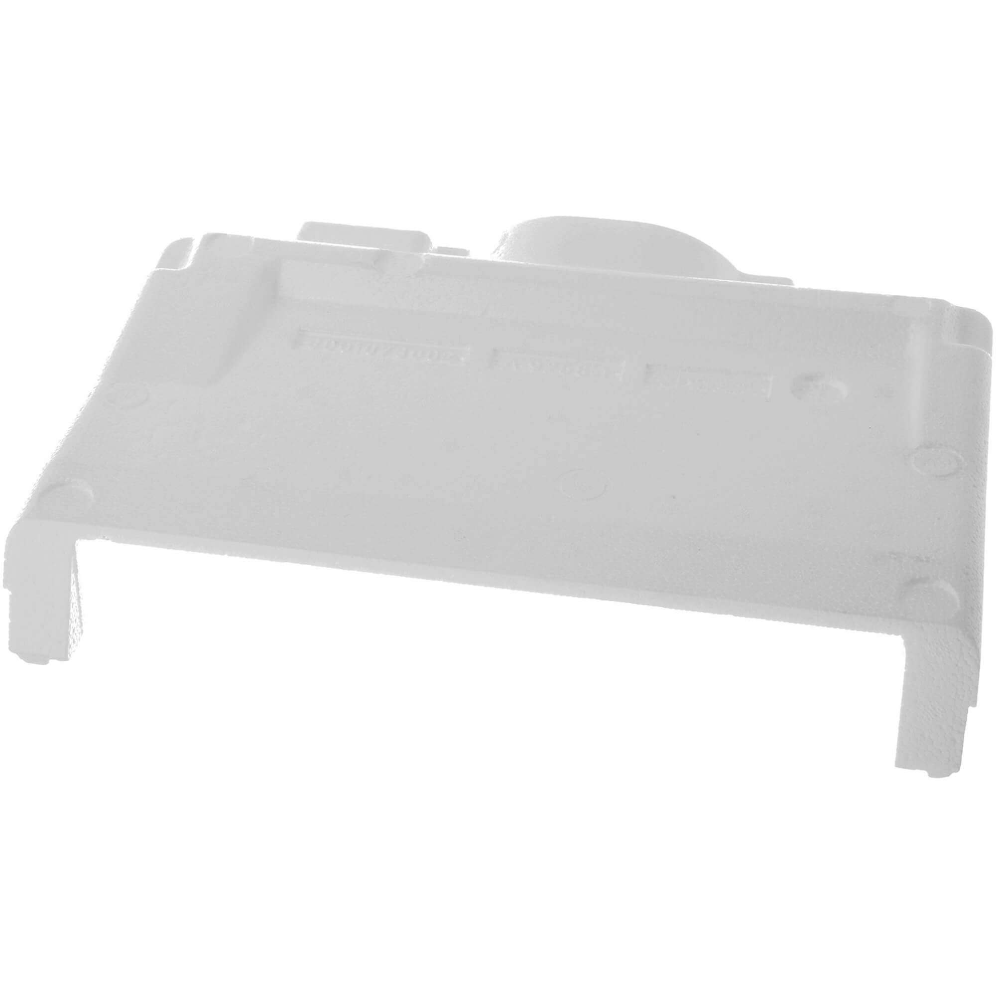 Abdeckung f�r Verdampfer (BD-11027639)