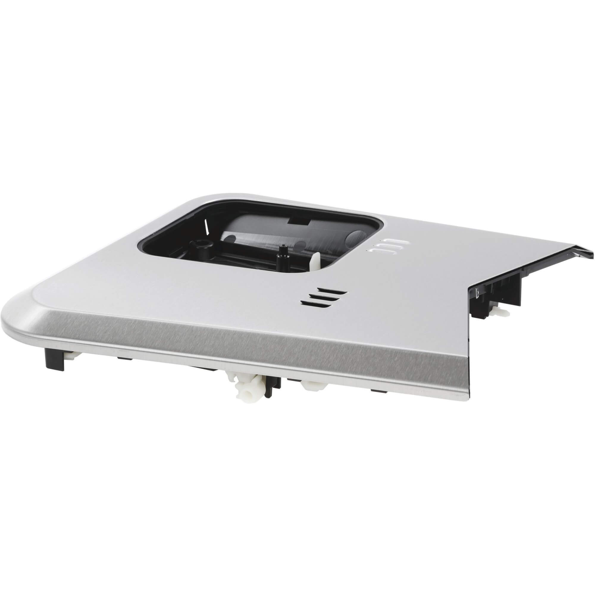 Abdeckung Geh�useabdeckung oben (BD-11012650)