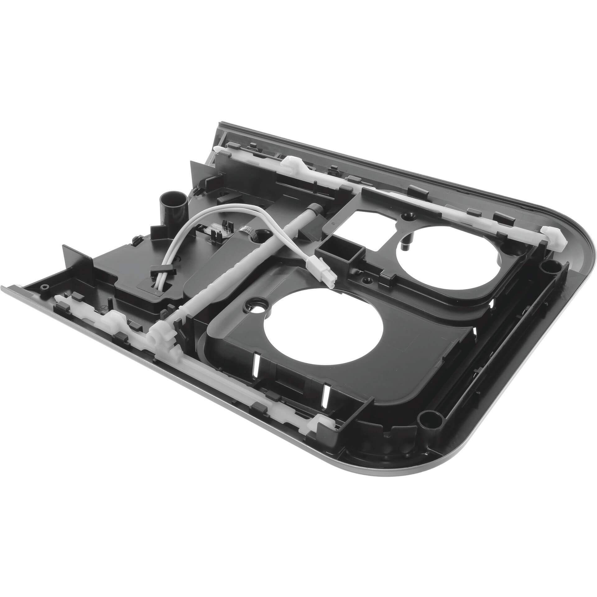 Abdeckung Geh�useabdeckung oben (BD-11022482)