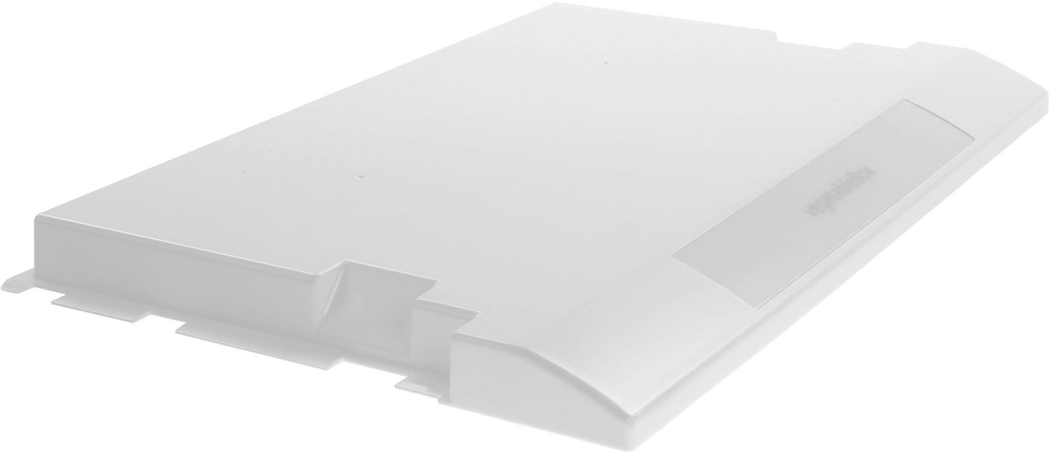 Abdeckung Gem�sebeh�lter (BD-11007414)