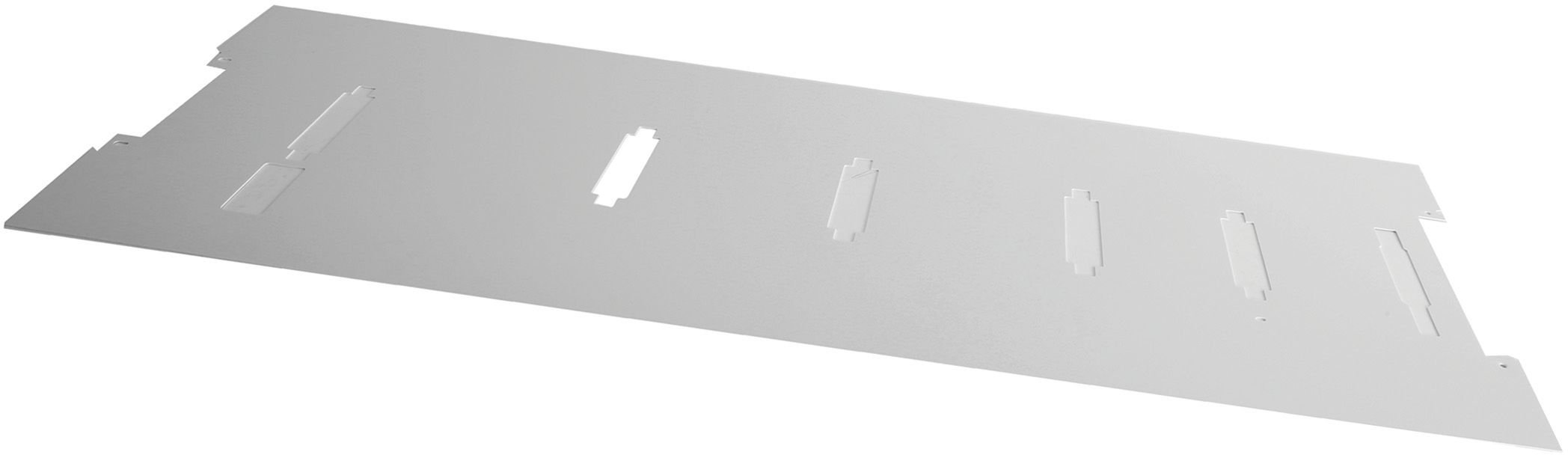 Abdeckung Luftkanal (BD-00778383)