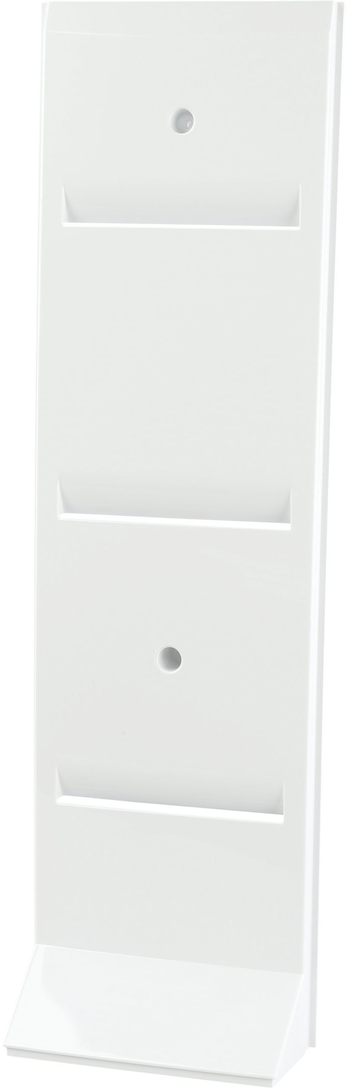 Abdeckung Multiflow KDN (BD-00660101)