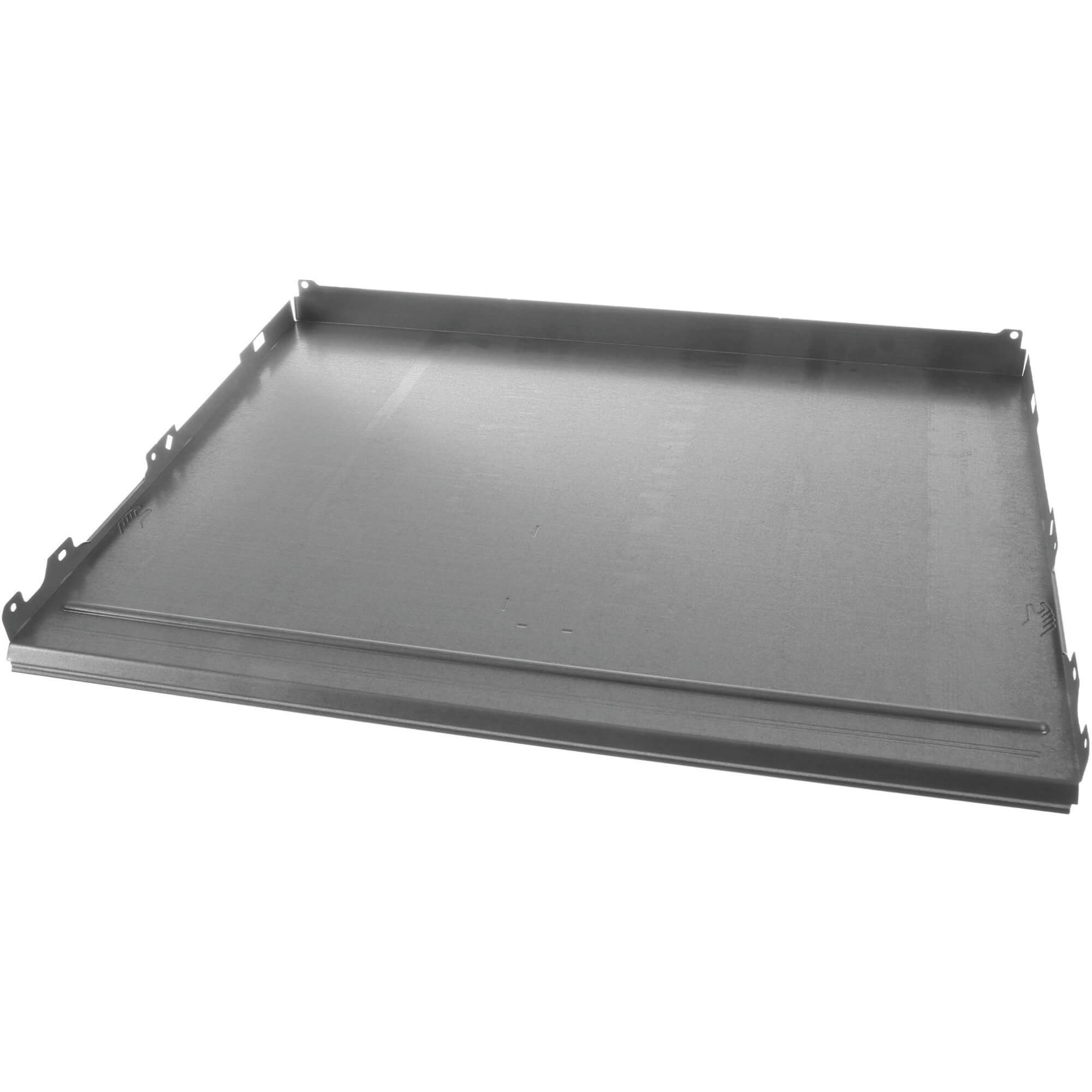 Abdeckung Schalterraumabdeckung 45cm Ger�te (BD-00775944)