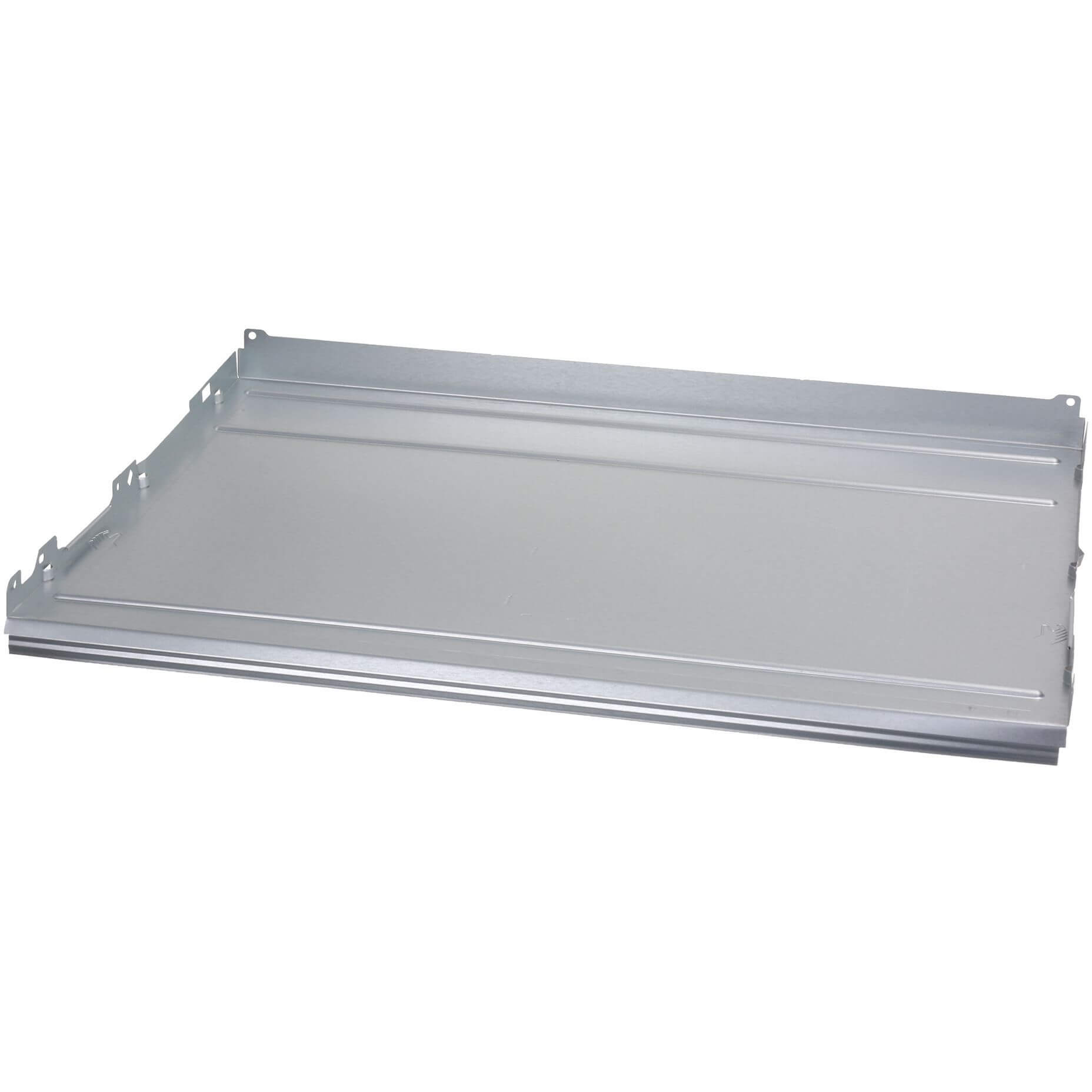 Abdeckung Schalterraumabdeckung (BD-00775943)