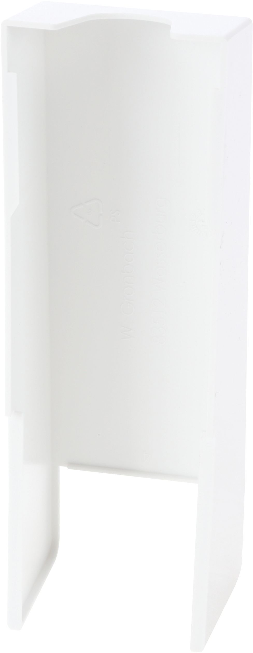 Abdeckung Scharnier (BD-00480300)