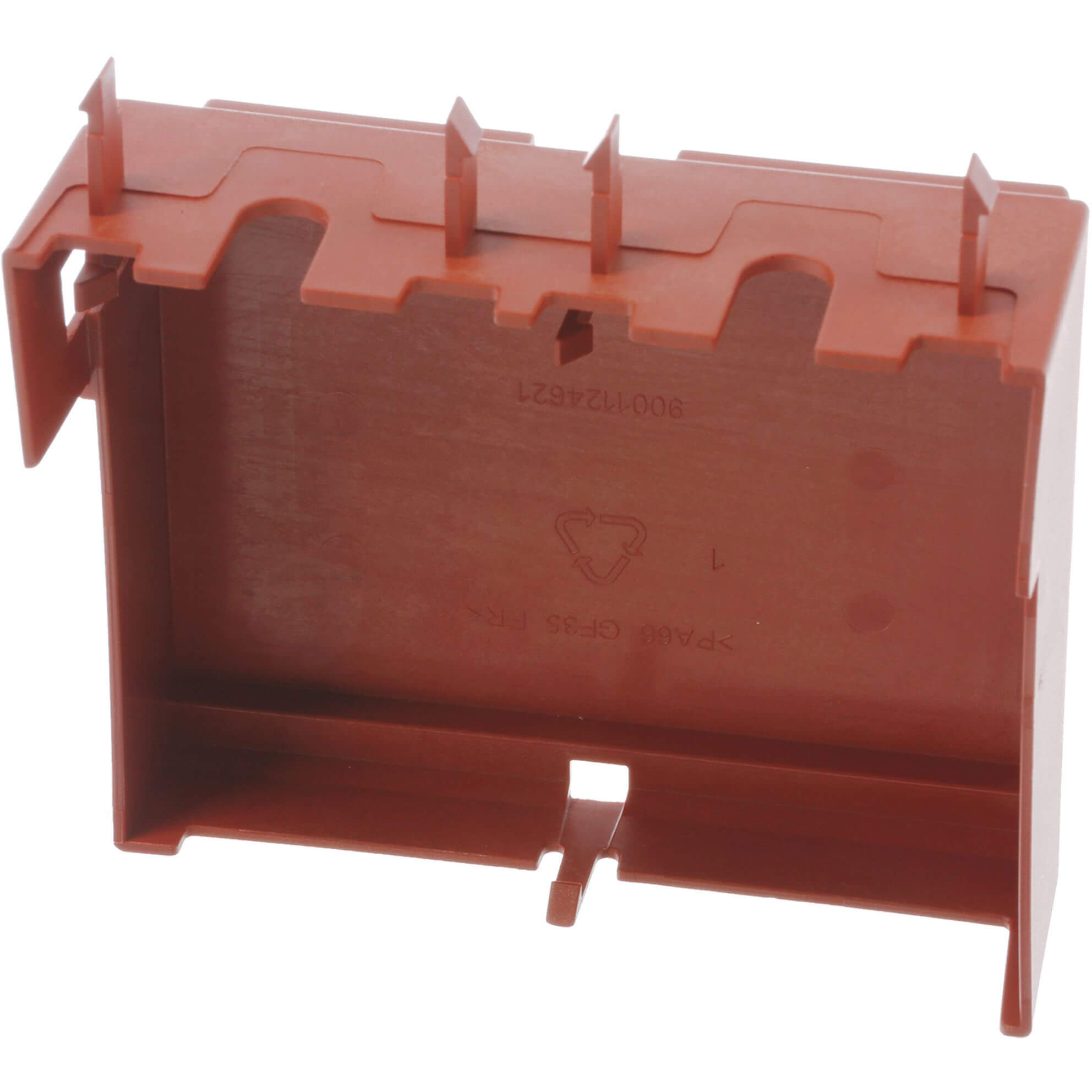 Abdeckung unten (BD-10004423)