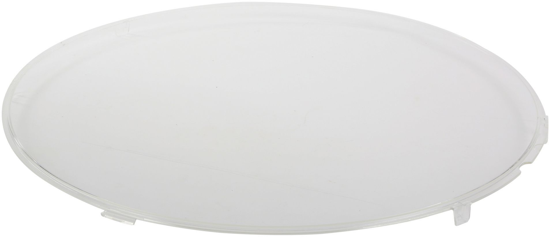 Abdeckung Vorglas SiemensT24 (BD-00707175)