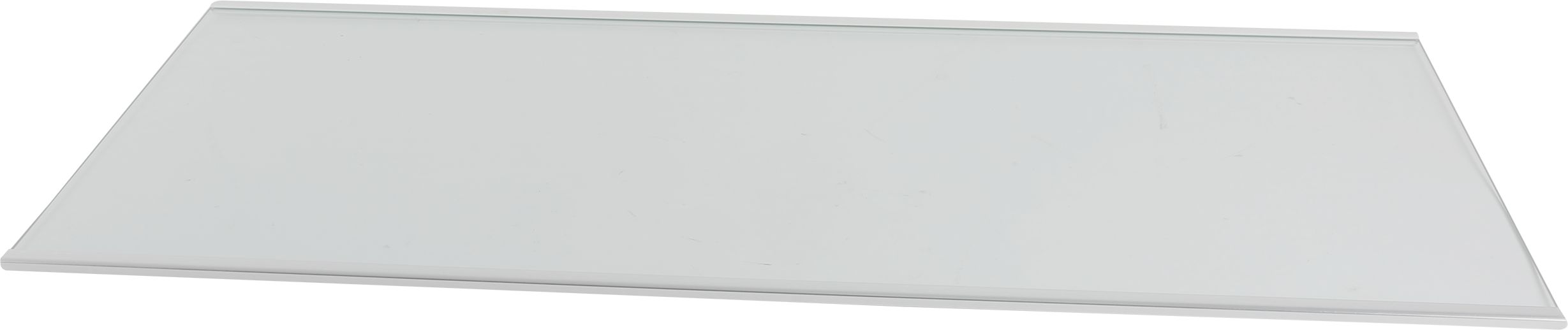Ablageplatte Assembly glass shelf Assy-T5 (BD-20003129)