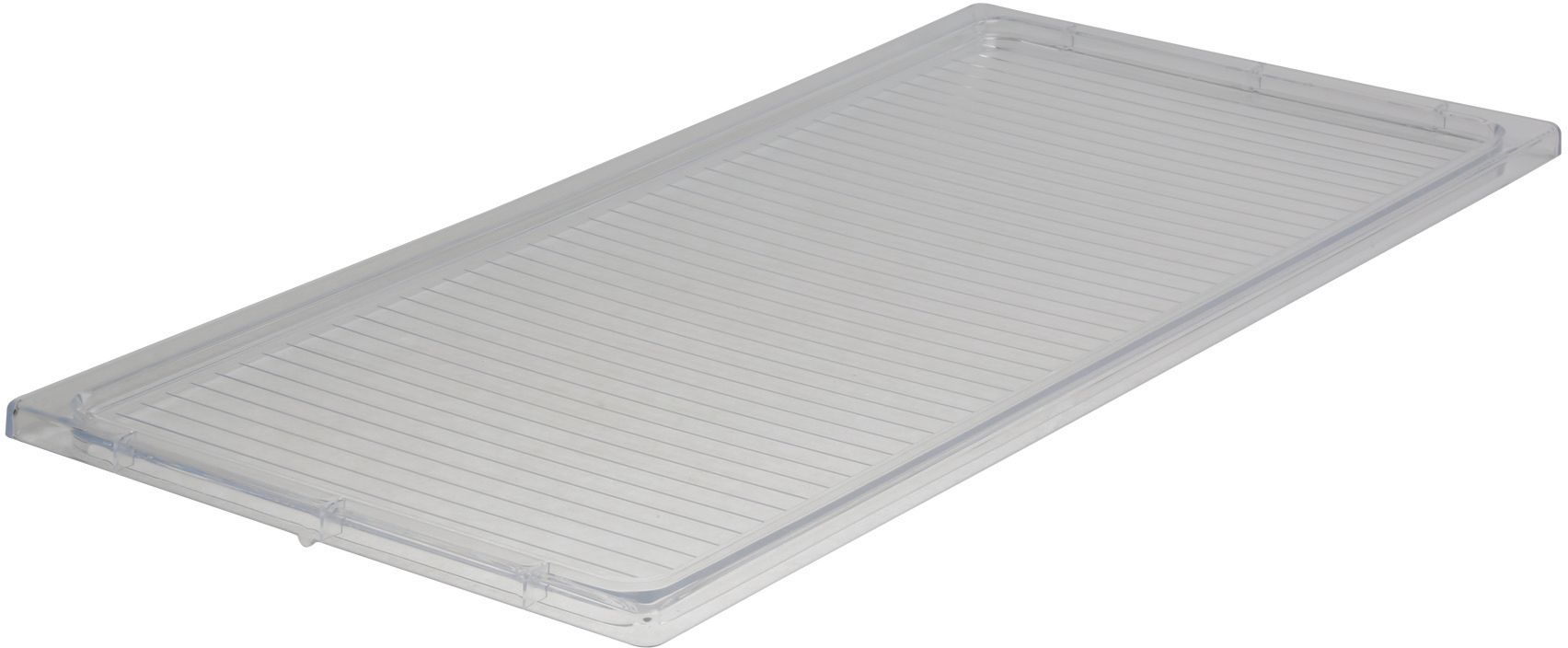 Ablageplatte (KD-00355072)