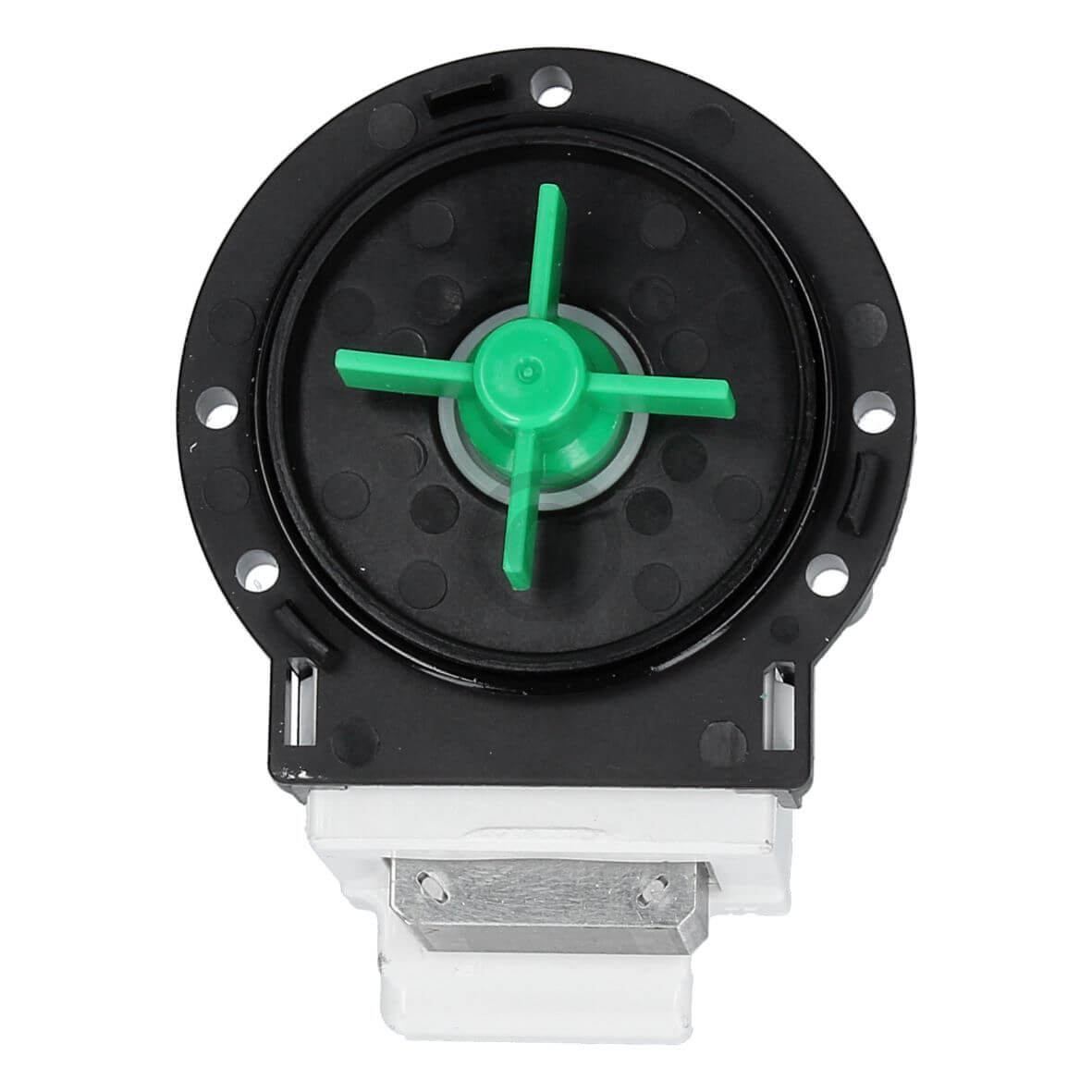 Ablaufpumpe Gorenje 665225 Leili f�r Waschmaschine (629242)