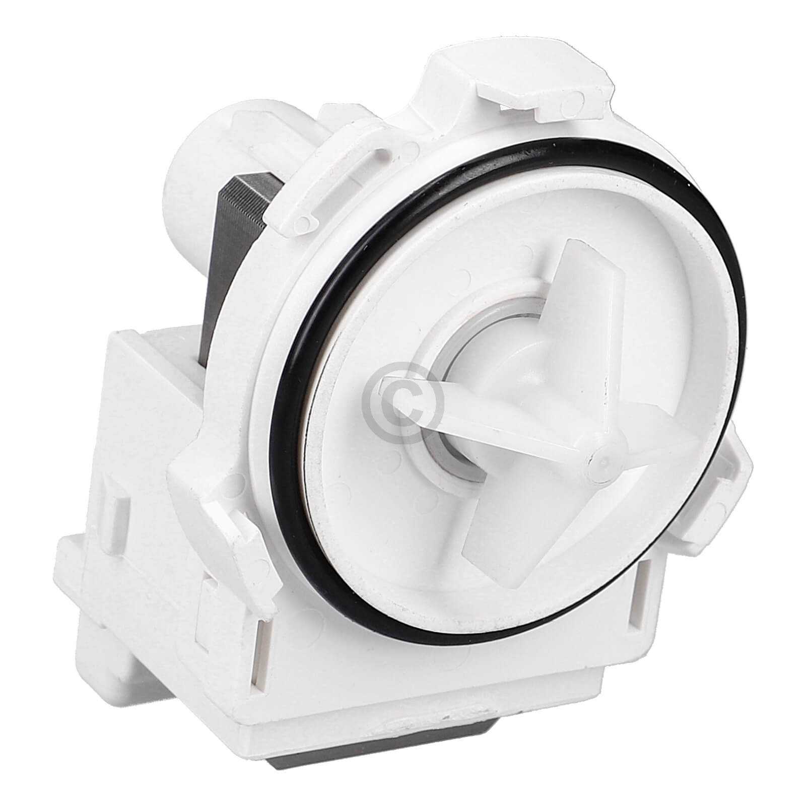 Ablaufpumpe Gorenje  Leili BPX2-187L f�r Geschirrsp�ler (KD-581830)