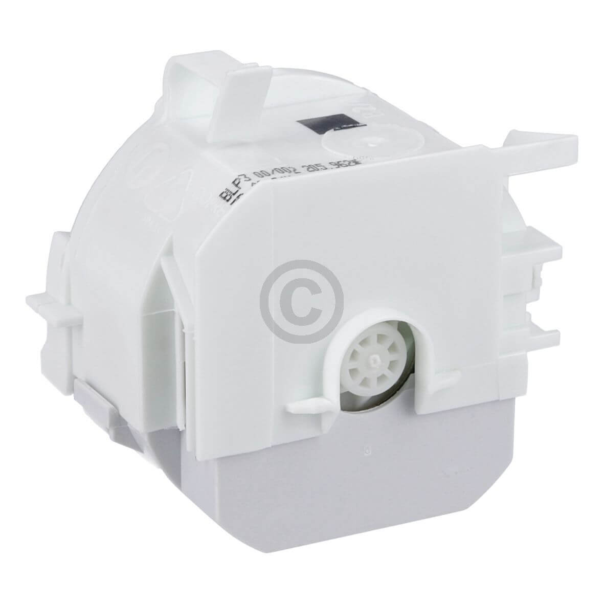 Ablaufpumpe wie BSH 00611332 Copreci f�r Geschirrsp�ler (10092544)