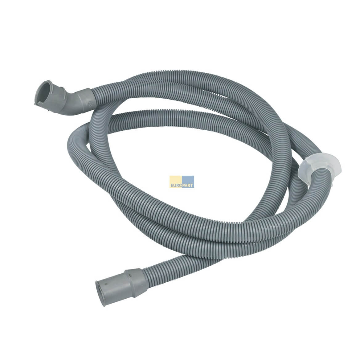 Ablaufschlauch 2- 34m Electrolux 140005633064 f�r Geschirrsp�ler (KD-140005633064)