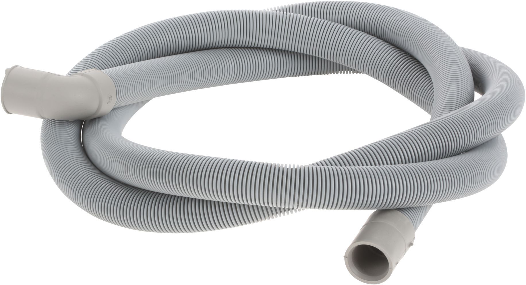 Ablaufschlauch (BD-00440243)