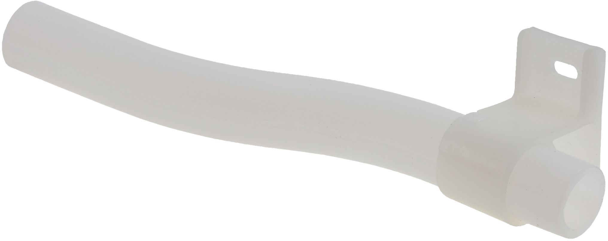 Ablaufschlauch (BD-00658987)