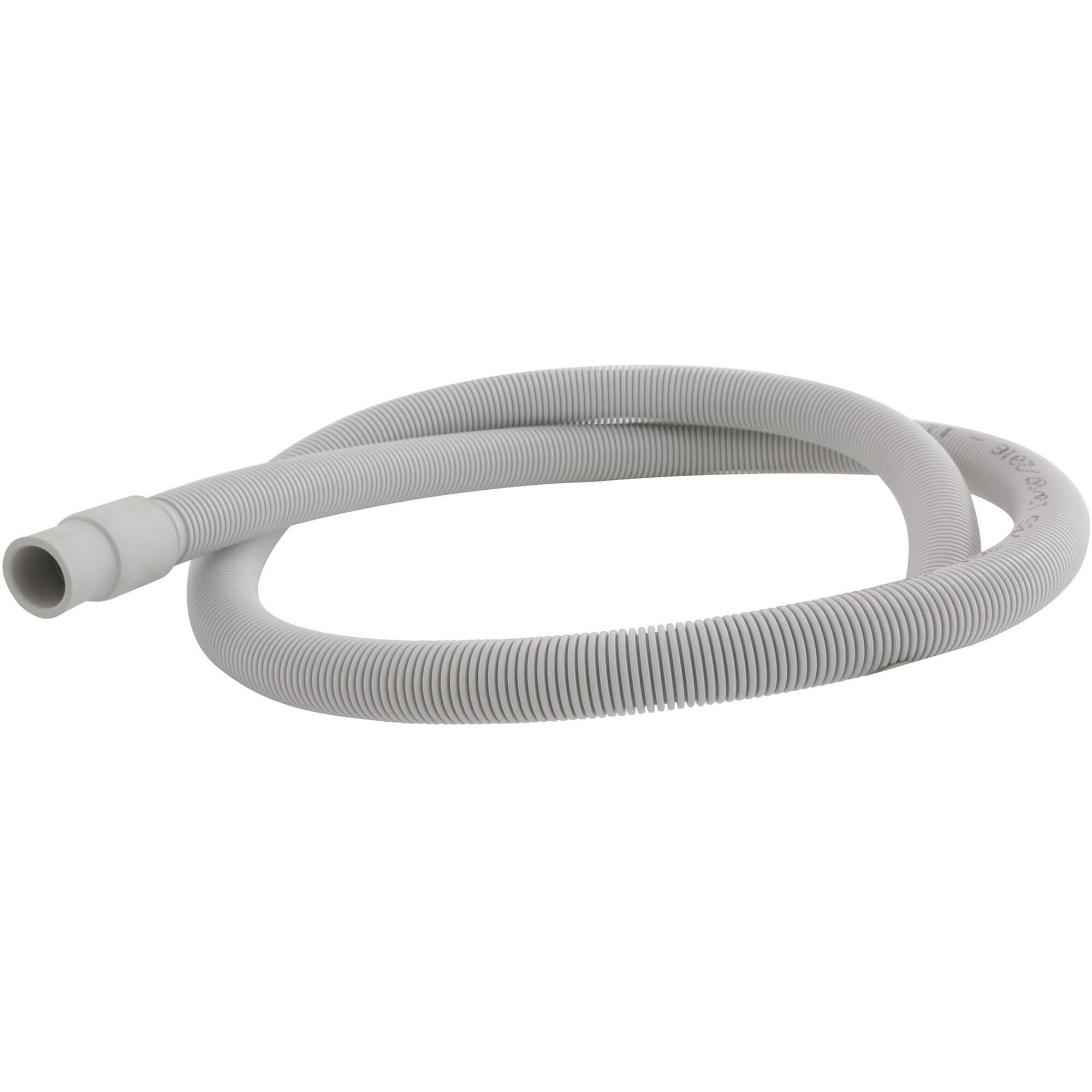 Ablaufschlauch (BD-00677956)
