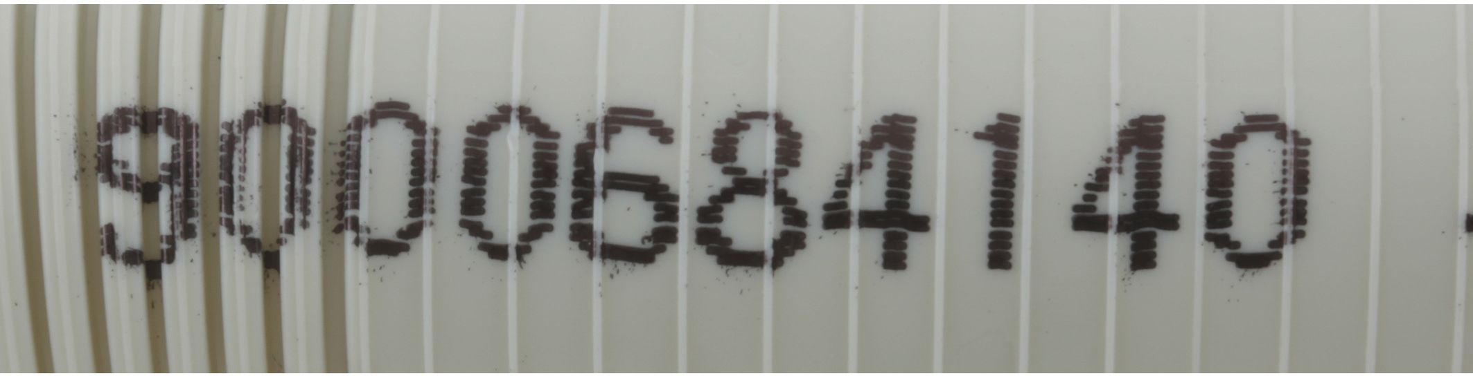 Ablaufschlauch (BD-00742722)