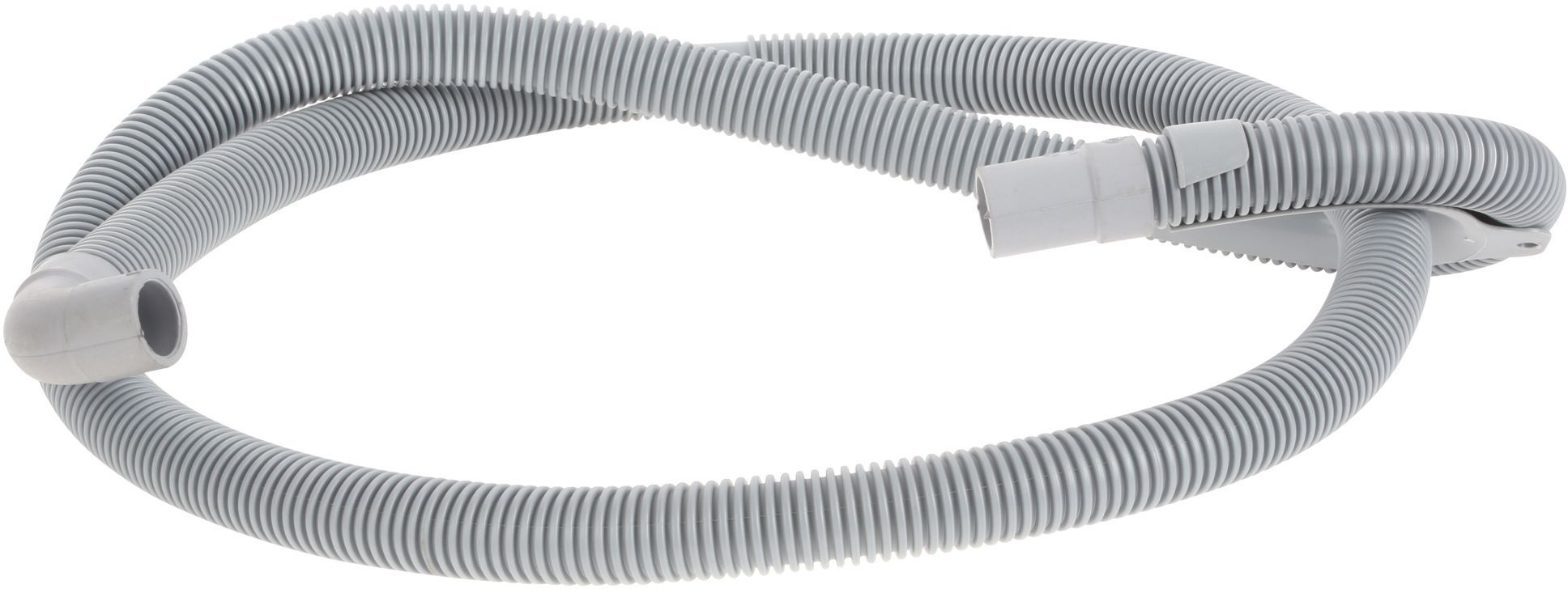 Ablaufschlauch (BD-00743646)