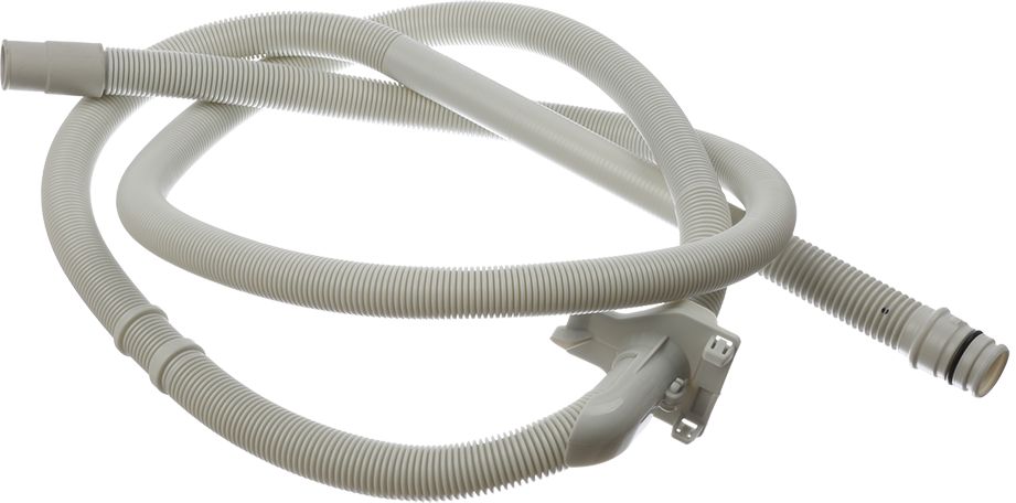 Ablaufschlauch (BD-11037365)