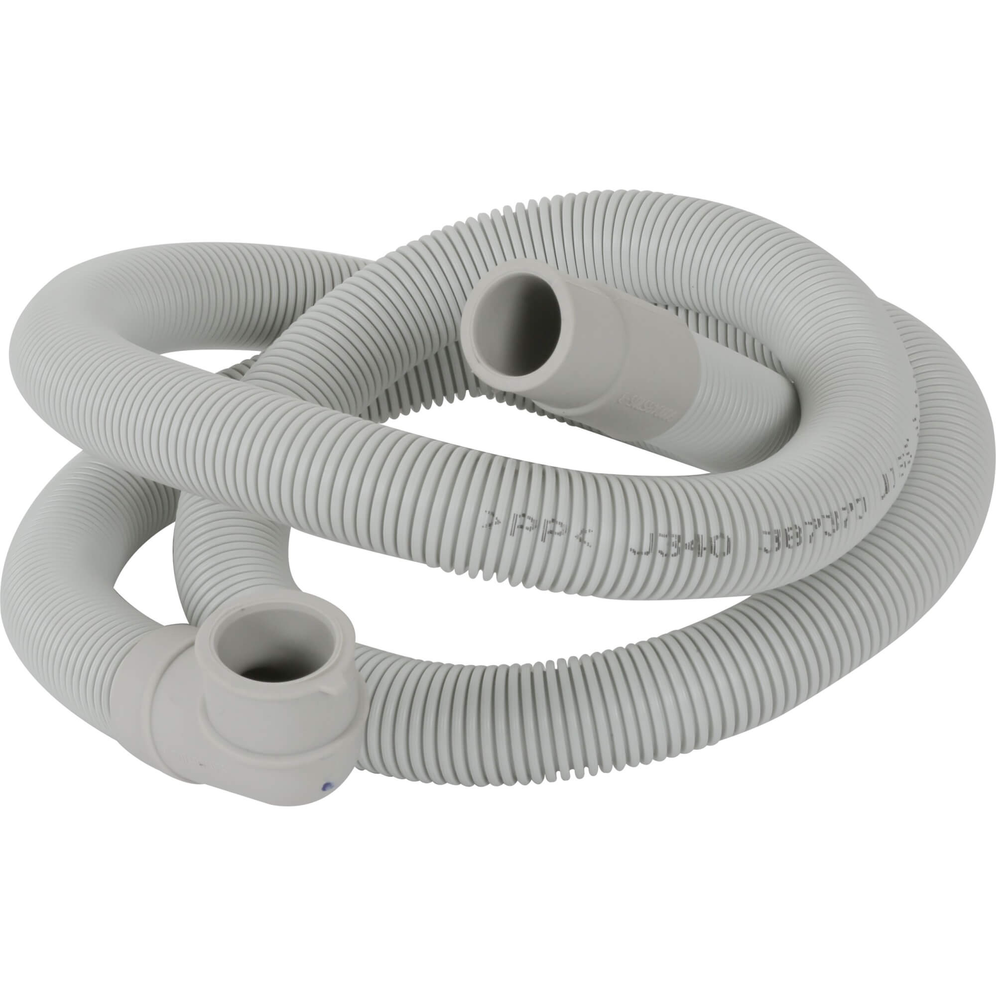 Ablaufschlauch BSH 11034267 f�r Waschmaschine (BD-11034267)