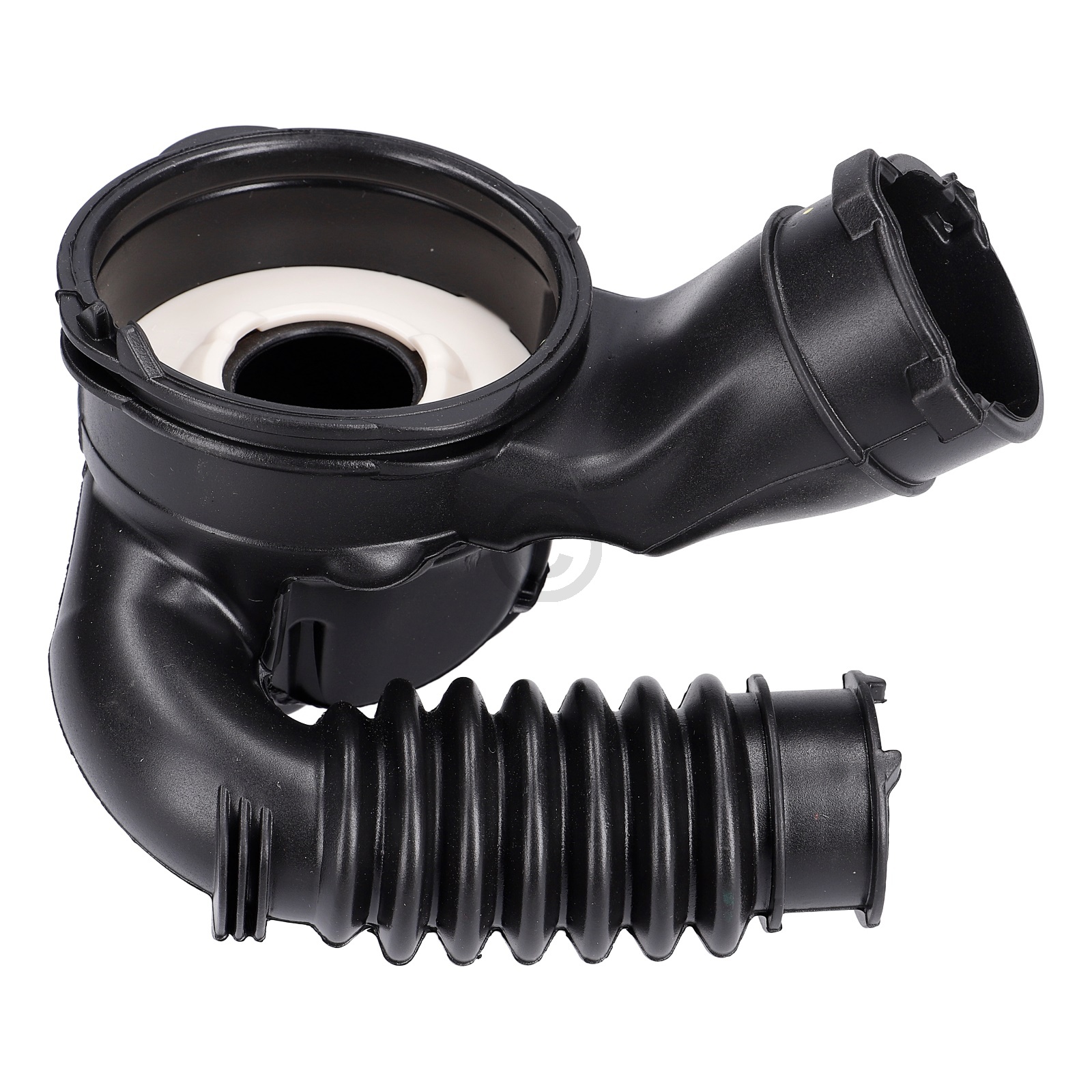 Ablaufschlauch- G50 Electrolux 1327740450 f�r Waschmaschine (EA-1327740450)