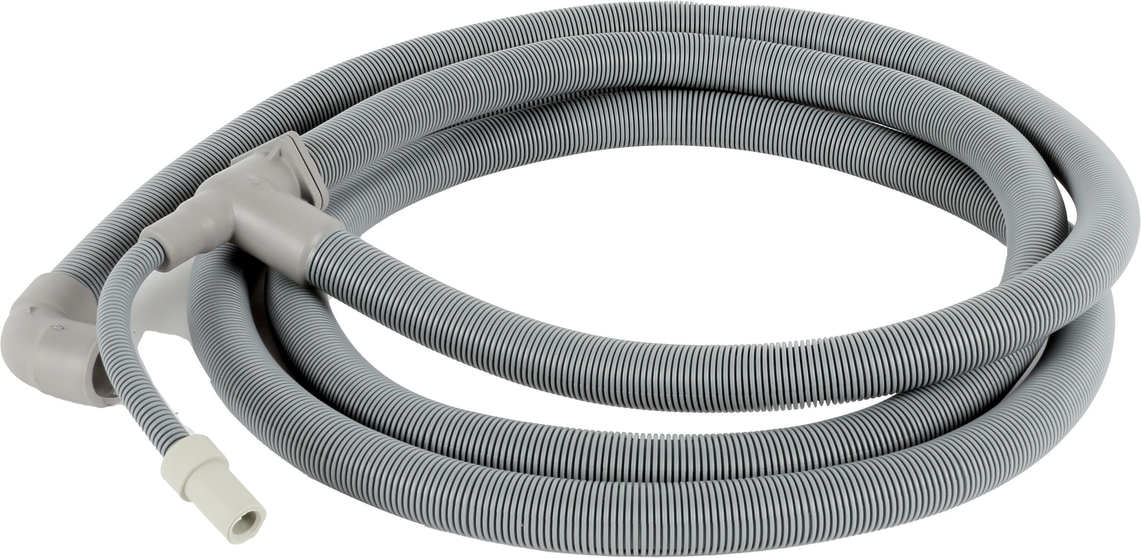 Ablaufschlauch L�nge 2-30m (BD-00791900)