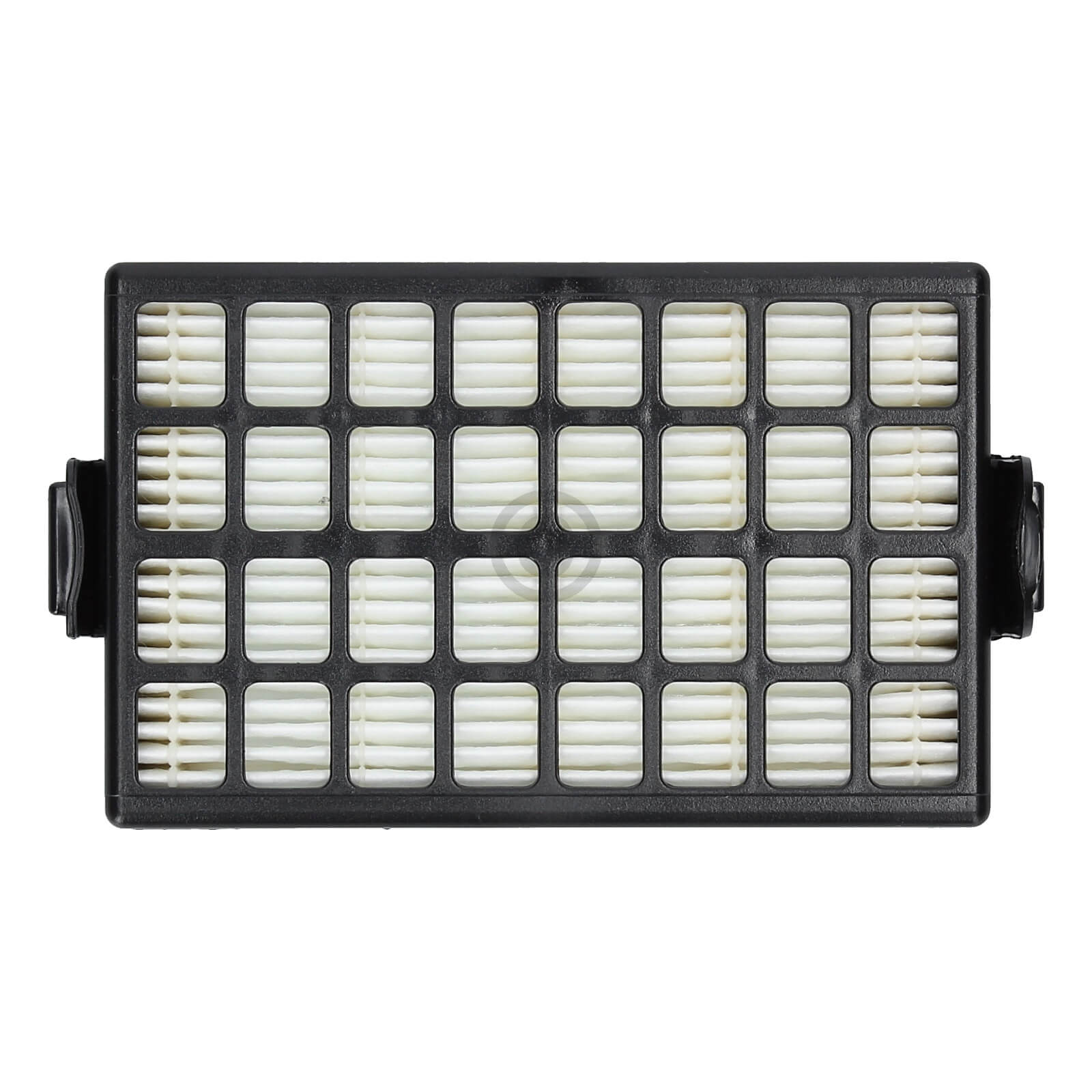 Abluftfilter HEPA SAMSUNG DJ97-00339G f�r Staubsauger (KD-DJ9700339G)