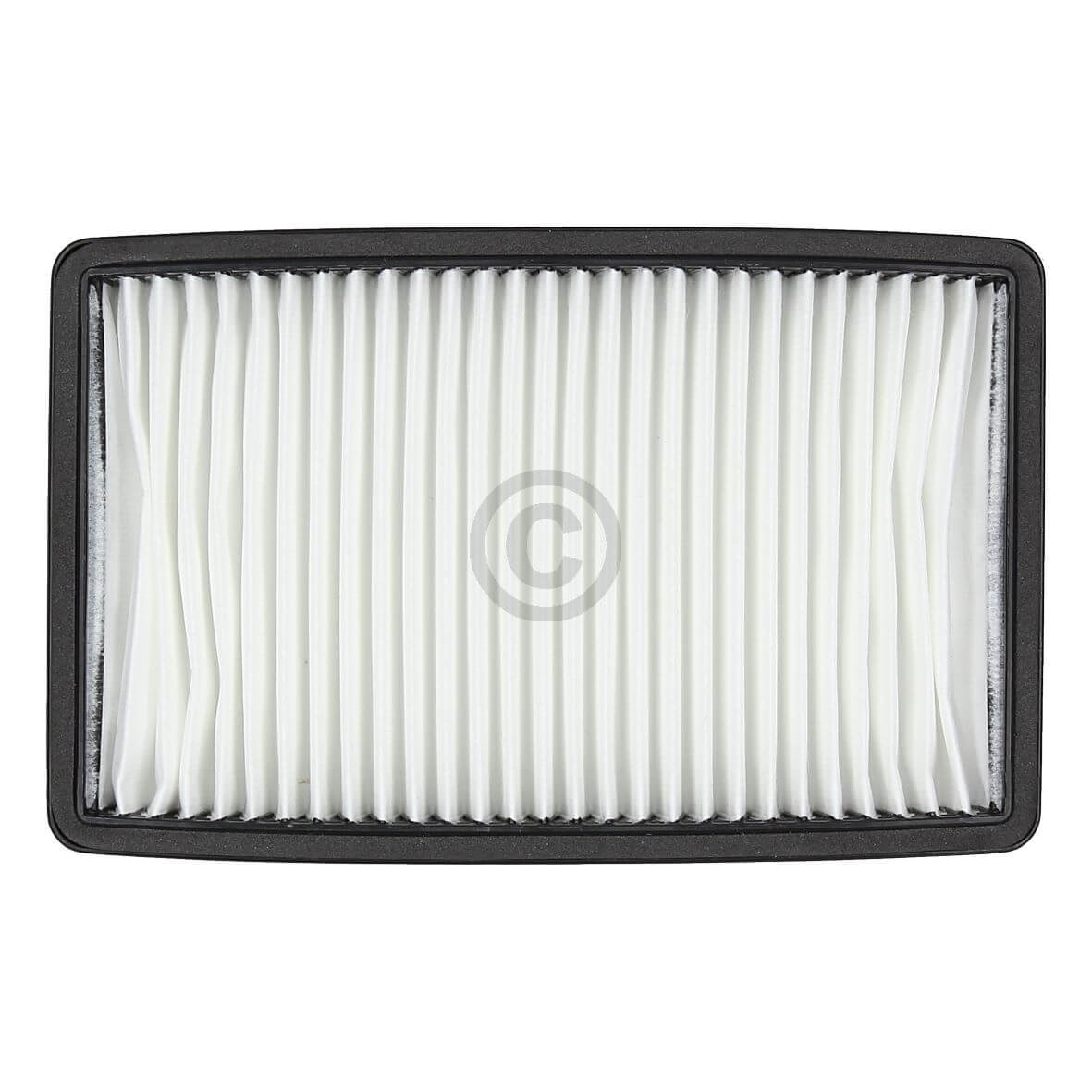 Abluftfilter SAMSUNG DJ97-00788C f�r Bodenstaubsauger (KD-DJ9700788C)