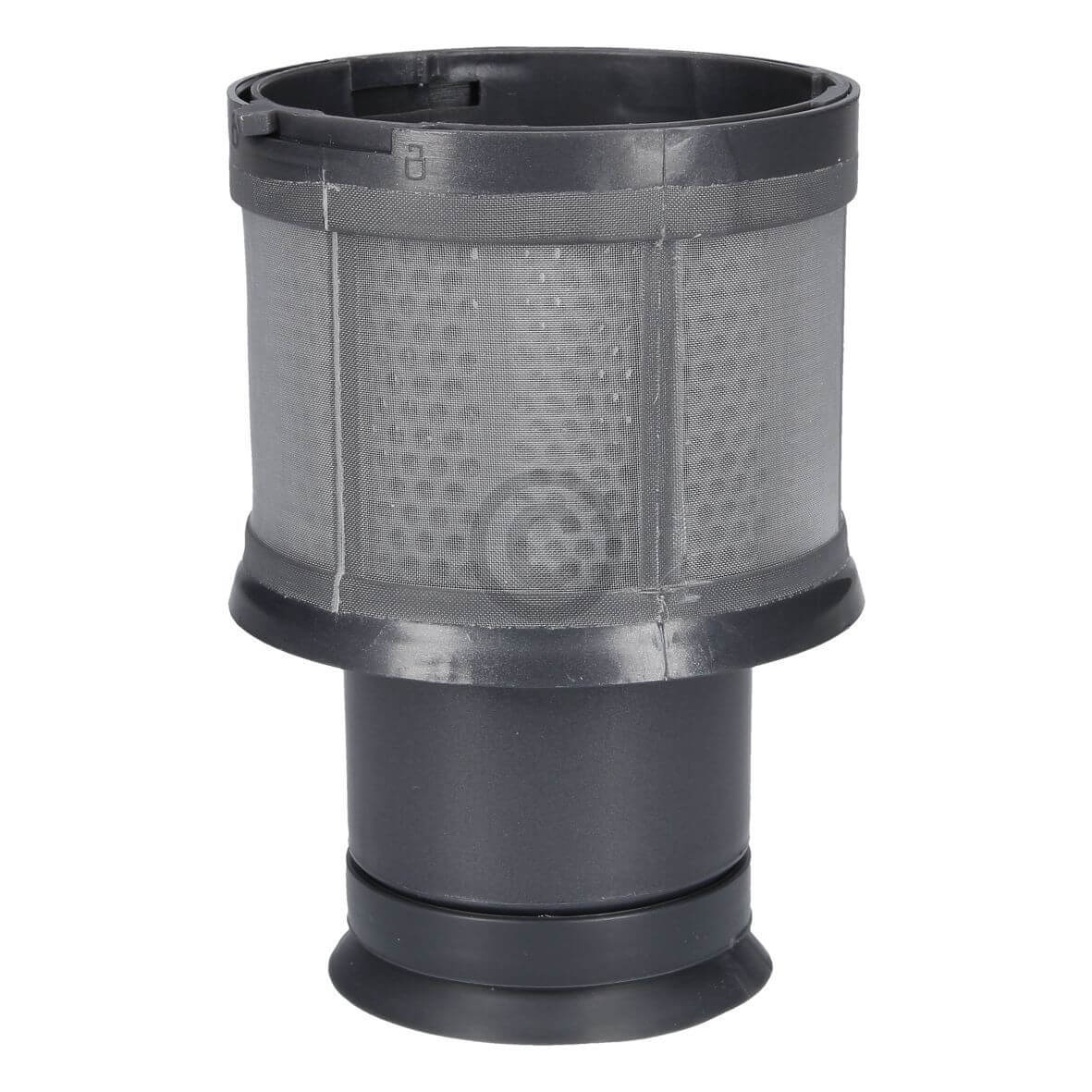 Abluftfilterzylinder aussen HOOVER  f�r Handstaubsauger (KD-48021583)