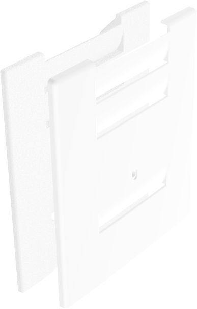 Abluftkanal (BD-11003620)