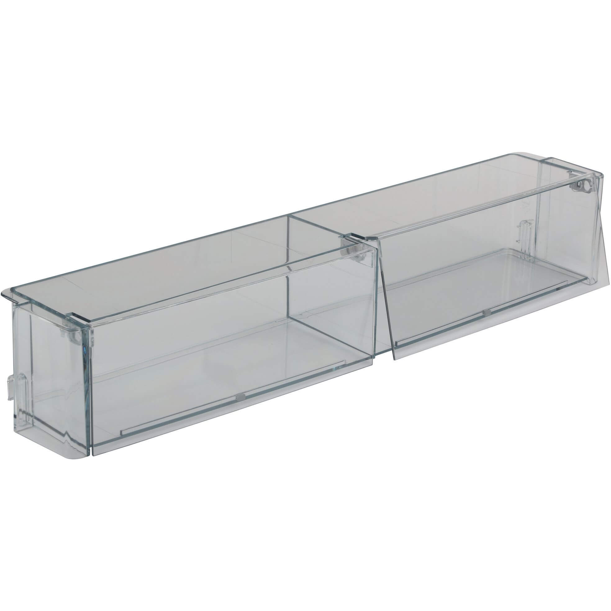 Absteller (00705943)