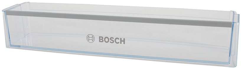 Absteller-100 BO 700 (BD-00676695)