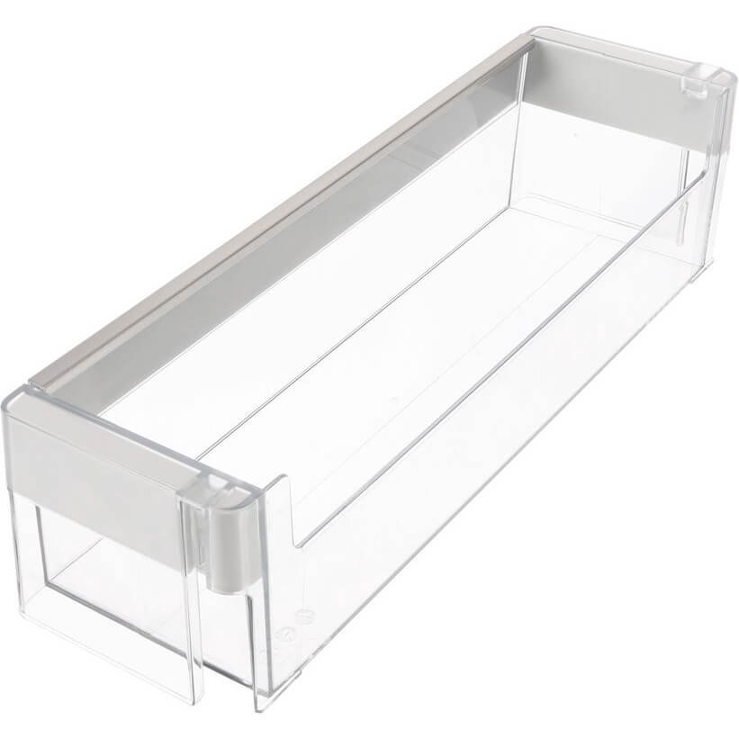 Absteller 100 mm hoch (BD-00747540)