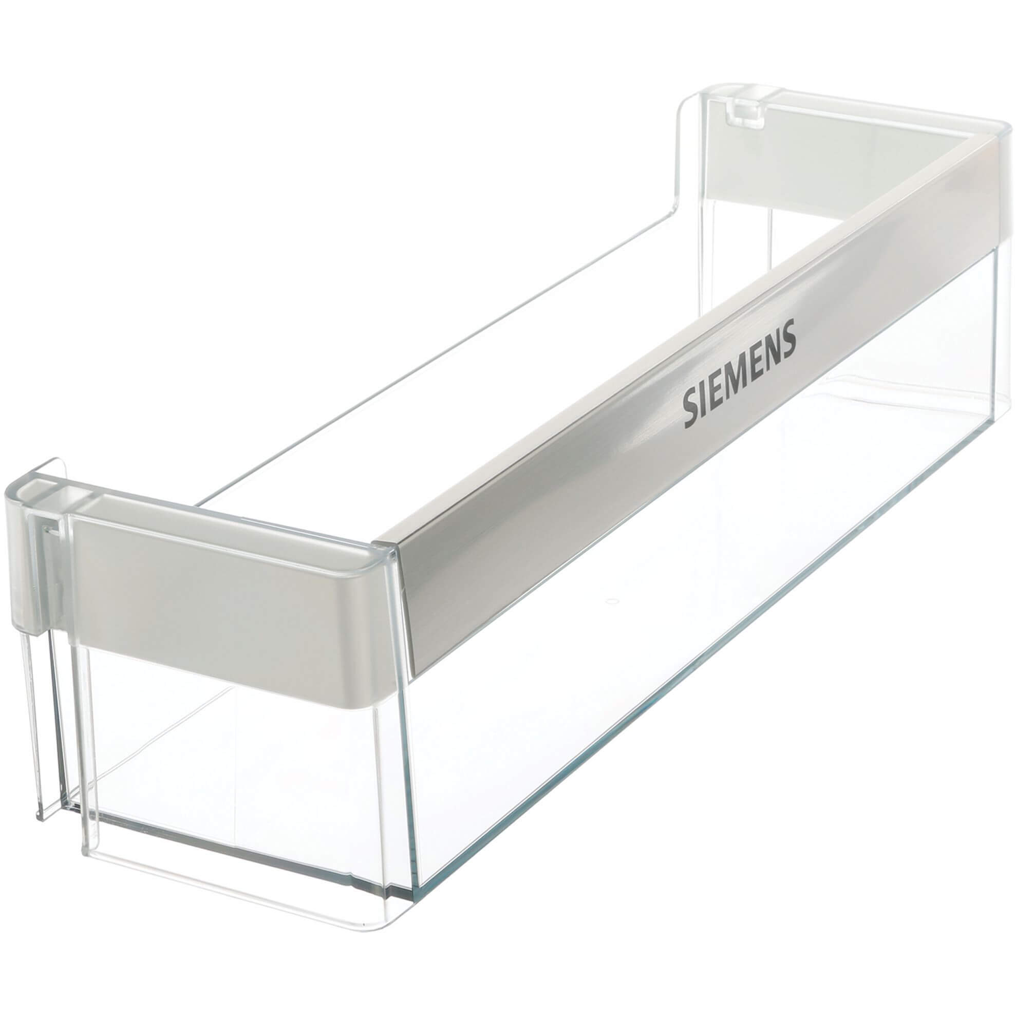 Absteller 100 mm hoch (BD-11010770)