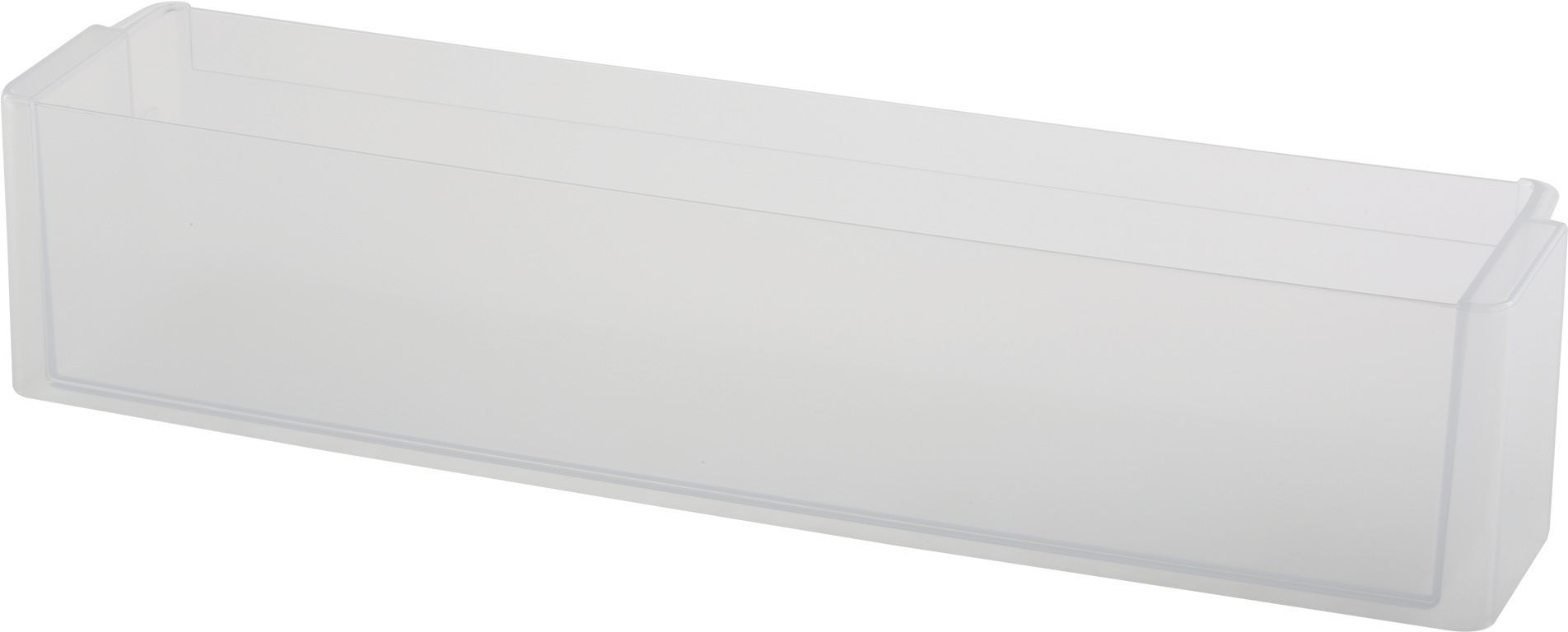 Absteller 100mm hoch (BD-00449413)