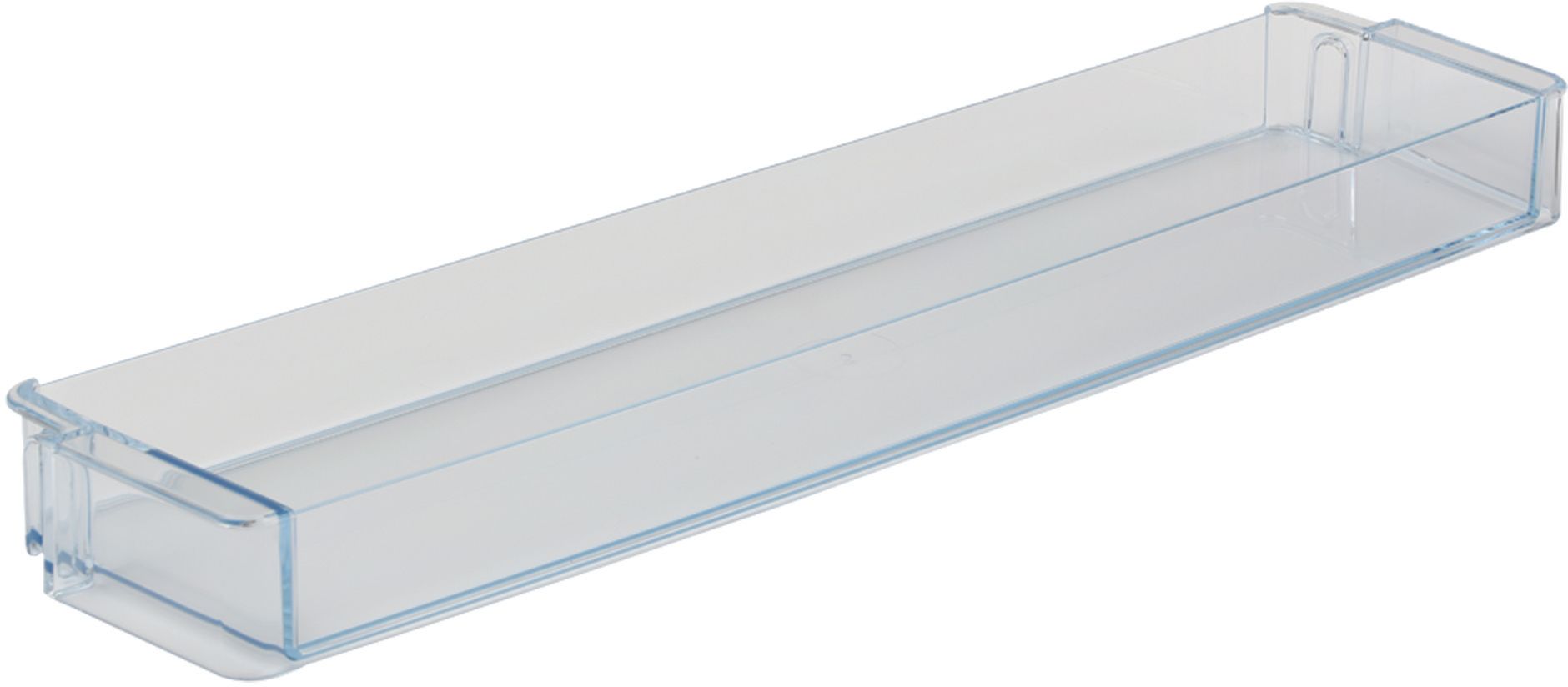 Absteller 40mm hoch- Design 2007 (BD-00664288)