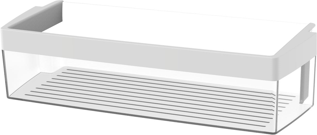 Absteller (BD-00633657)