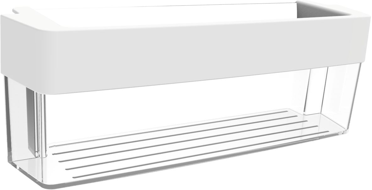 Absteller (BD-00636965)