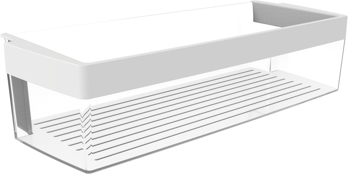 Absteller (BD-00636967)