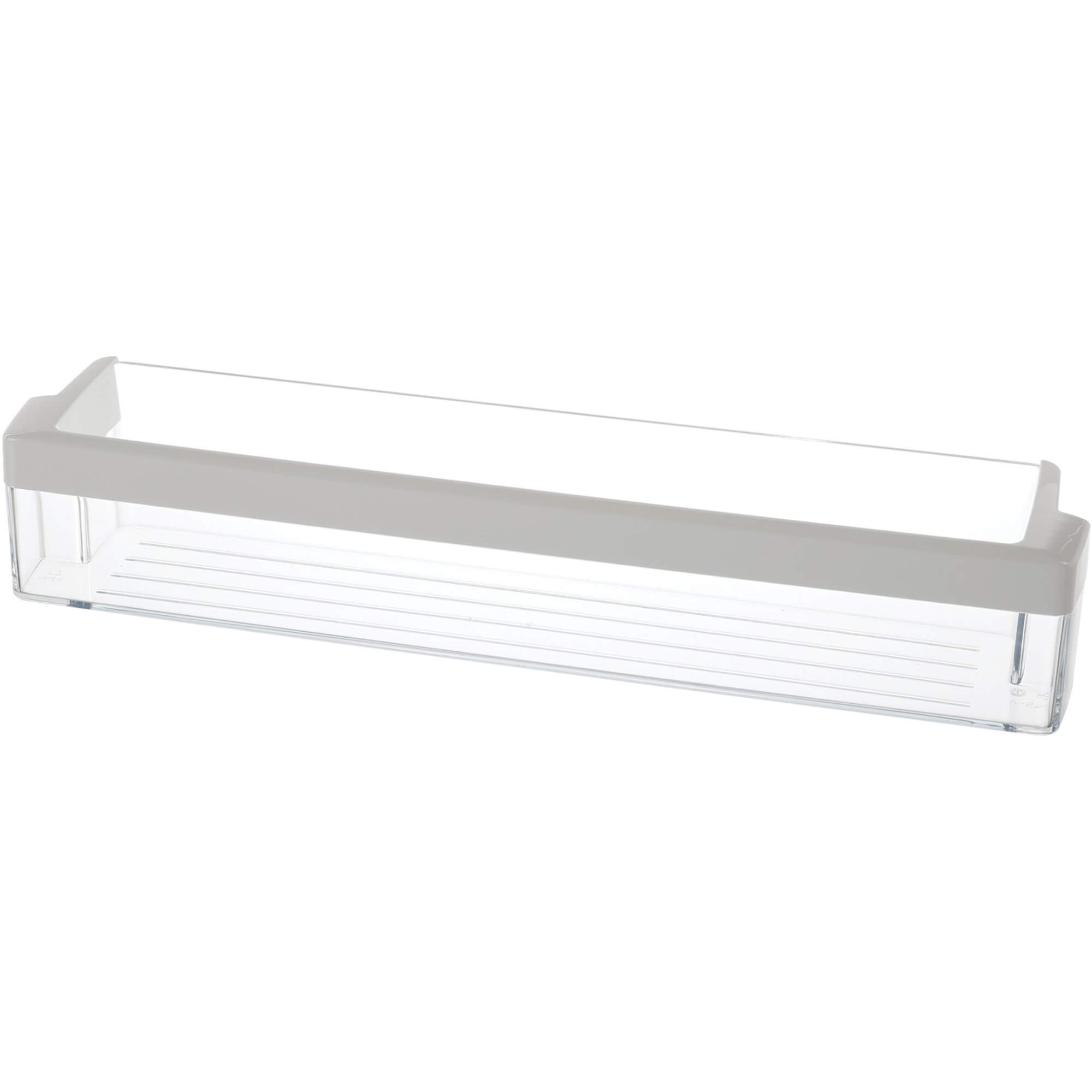 Absteller (BD-00636980)