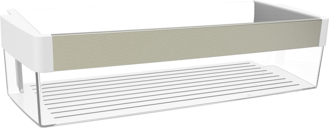 Absteller (BD-00636987)