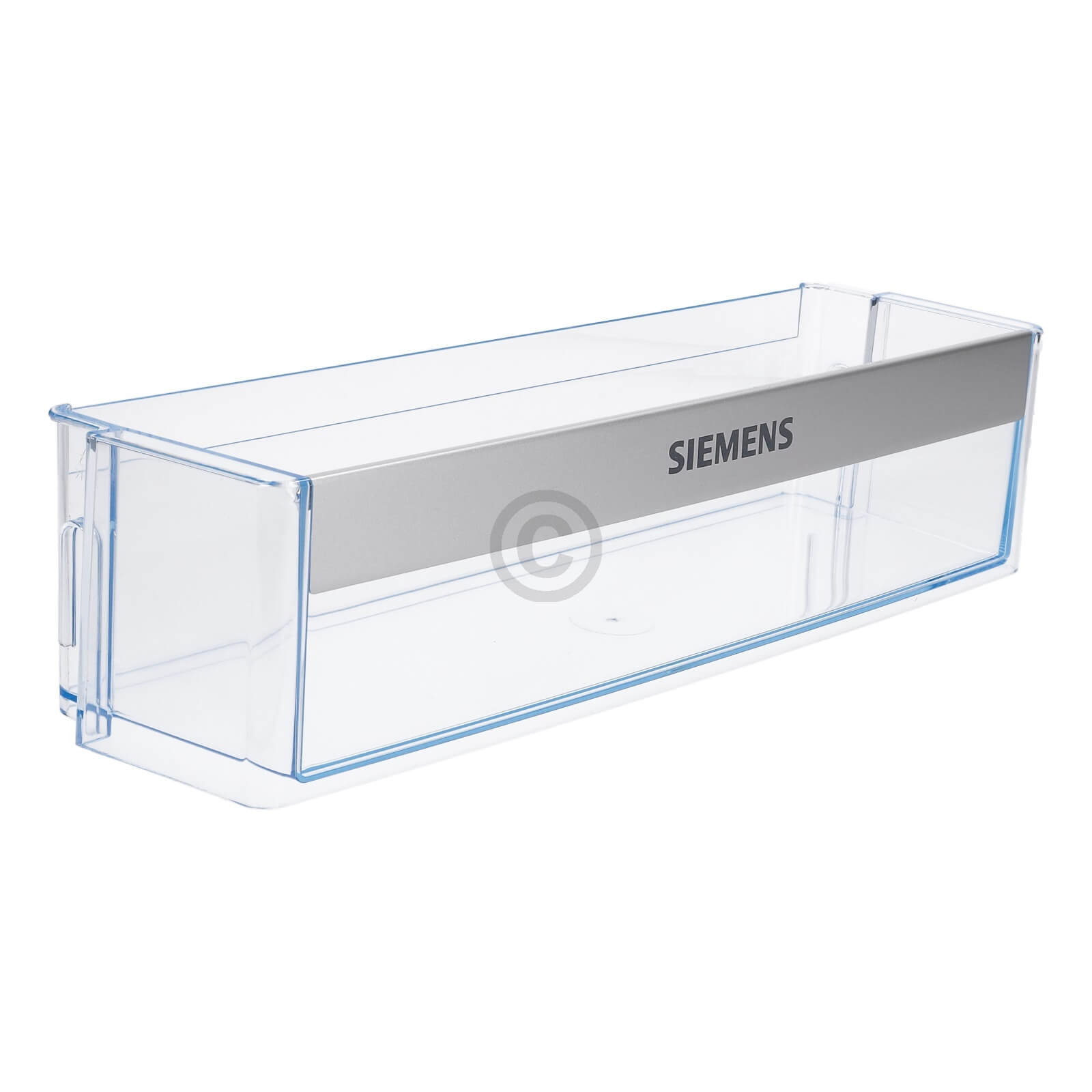 Absteller (BD-00660138)