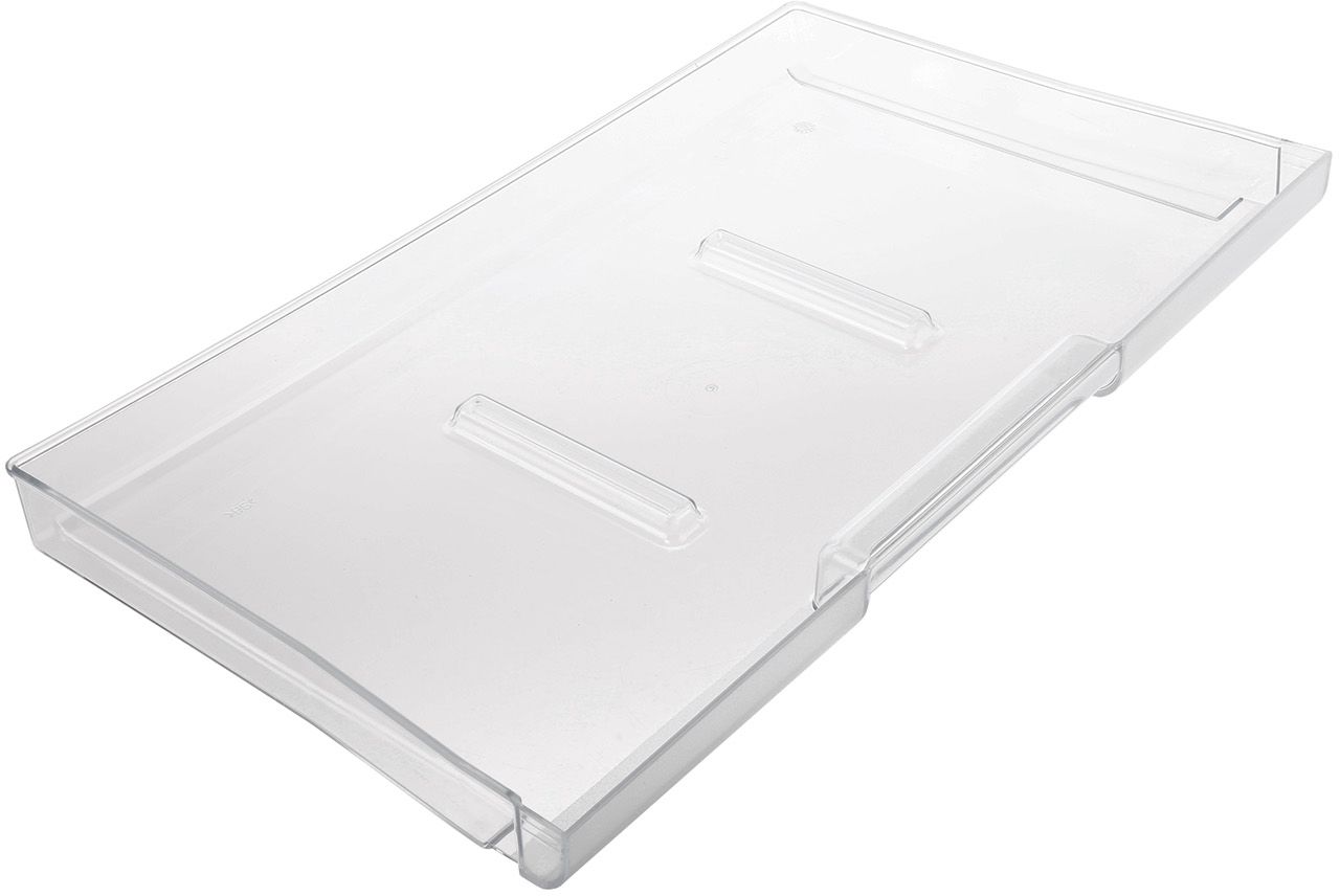 Absteller (BD-00660291)