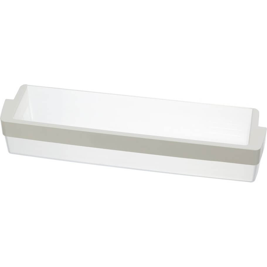 Absteller (BD-00668636)