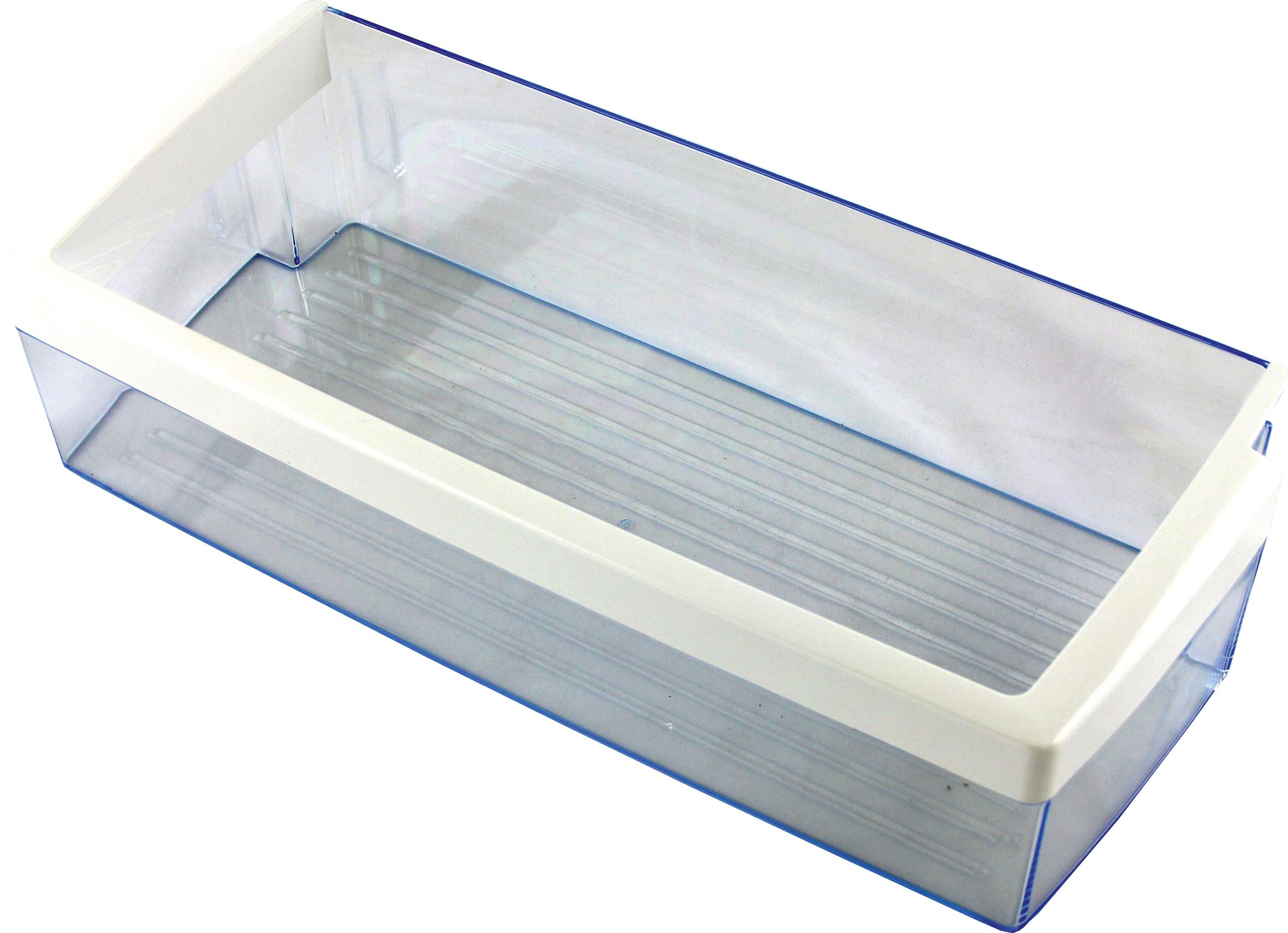 Absteller (BD-00671179)