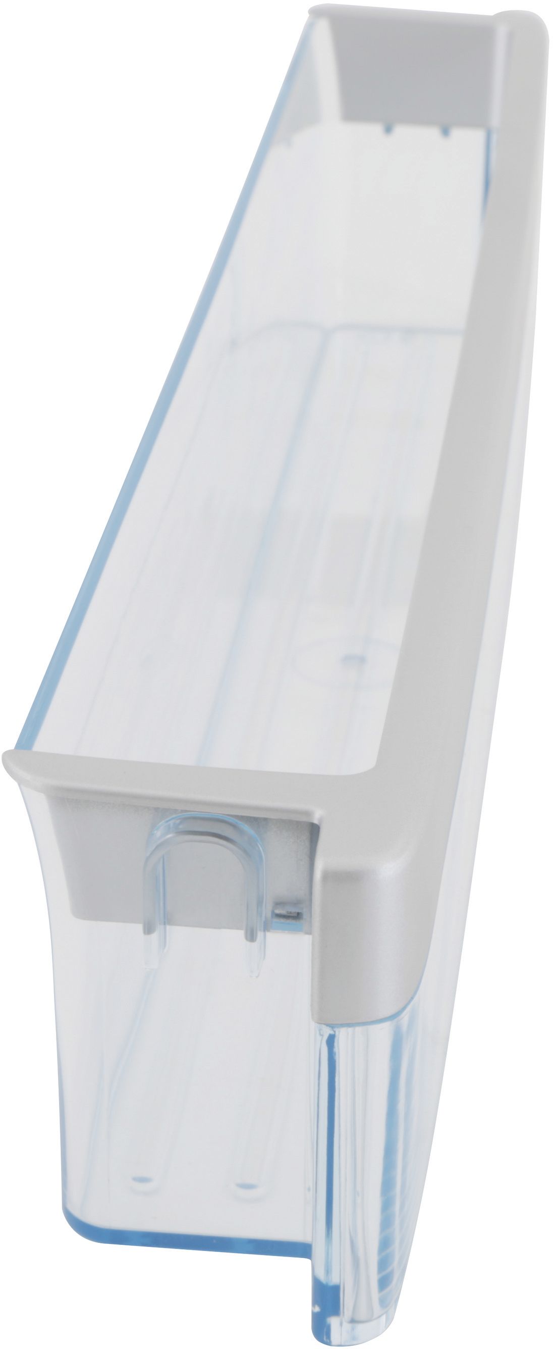 Absteller (BD-00673124)